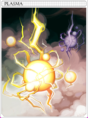Carta Plasma